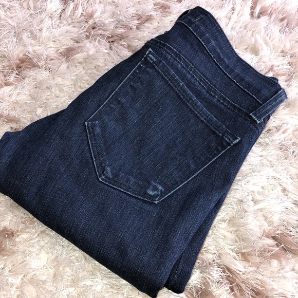 J brand sz 26 (29”x33”) - Picture 8 of 8